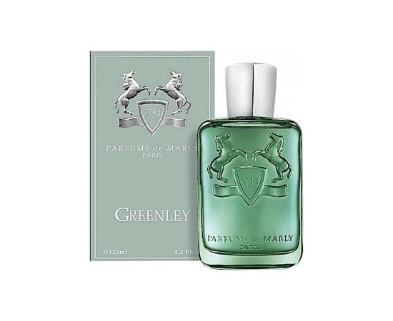 Parfums De Marly Greenley edp 125ml