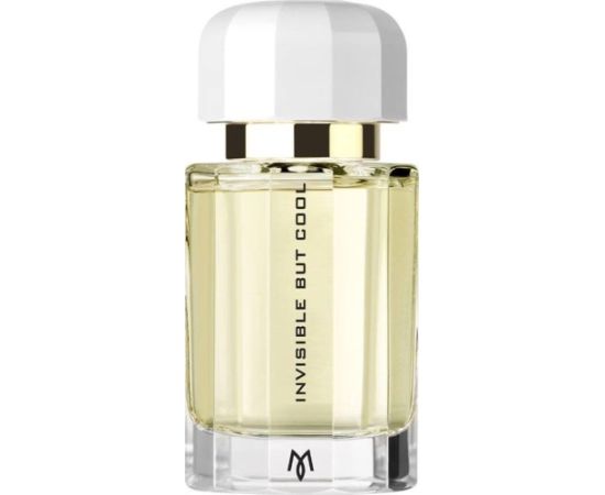 Ramon Monegal Invisible But Cool EDP 100ml Unisex Smaržas