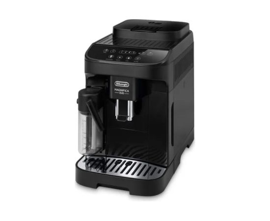Ekspres ciśnieniowy DeLonghi ECAM 290.51.B