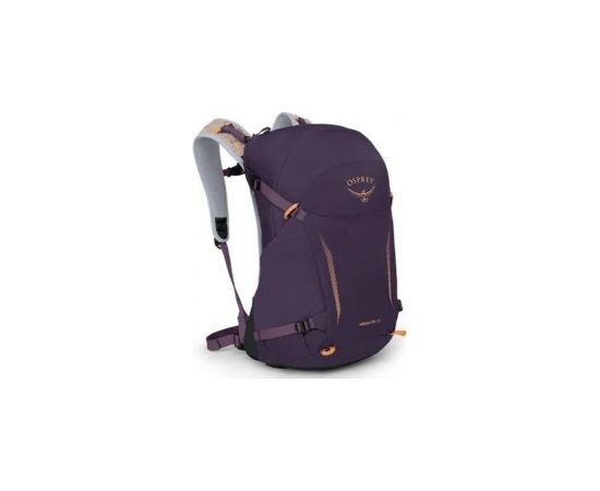 Osprey Mugursoma Hikelite 26 O/S Chameleon/Black