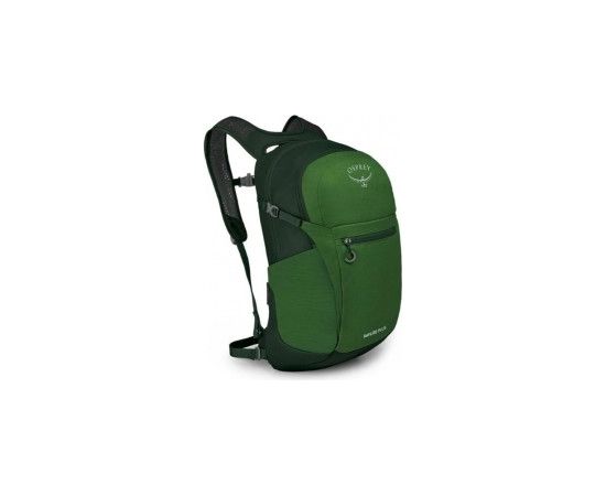 Osprey Mugursoma Daylite Plus  Green Belt/Green Conopy