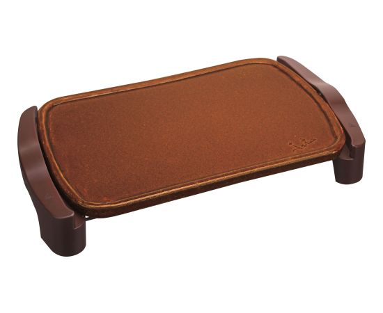 Jata GR559R Электрические грили