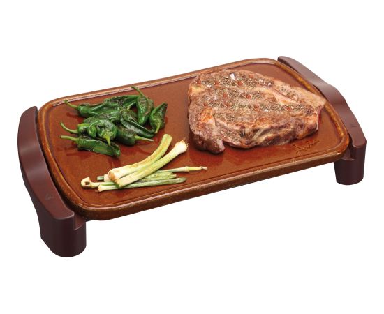 Jata GR559R Электрические грили