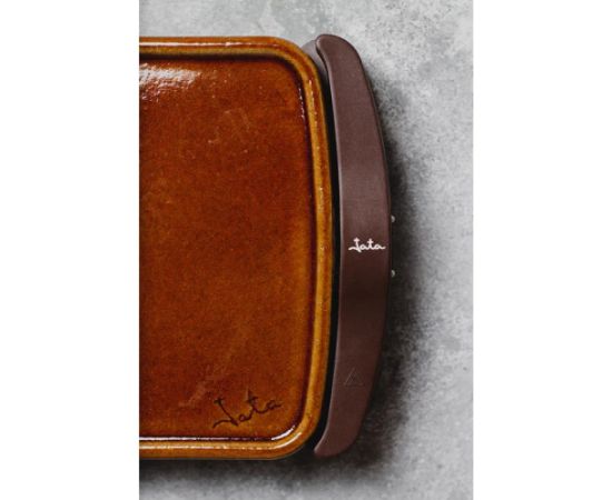 Jata GR559R Электрические грили