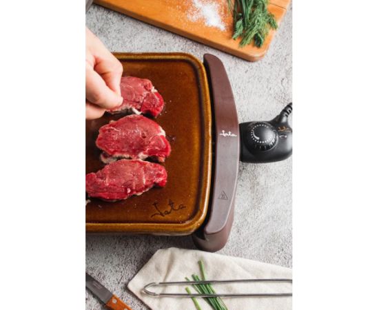 Jata GR559R Электрические грили