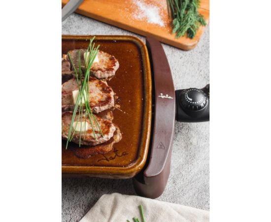 Jata GR559R Электрические грили