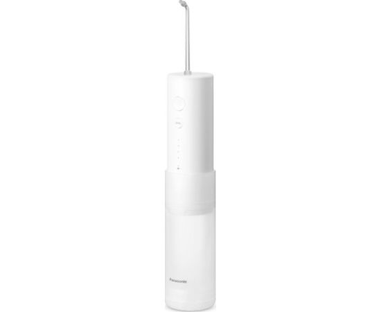 Irygator Panasonic PANASONIC IRYGATOR DENTACARE EWDJ4B-W503
