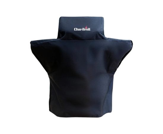 3 Premium Char-broil degļa vāks Grilu piederumi