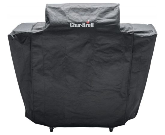 Char-Broil pārsegs grilam SMART-E Grila pārsegi 