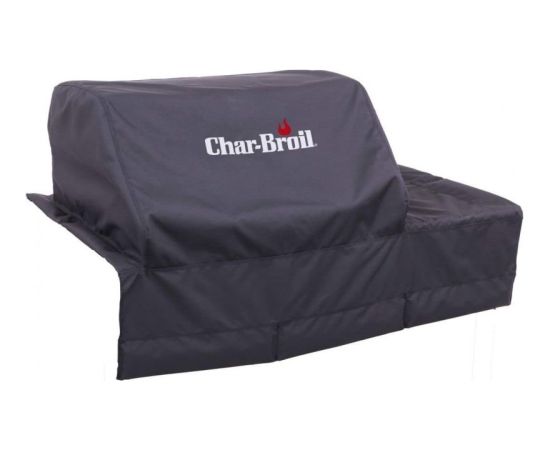 Char-Broil pārsegs āra virtuvei Ultimate 3200 Grila pārsegi 