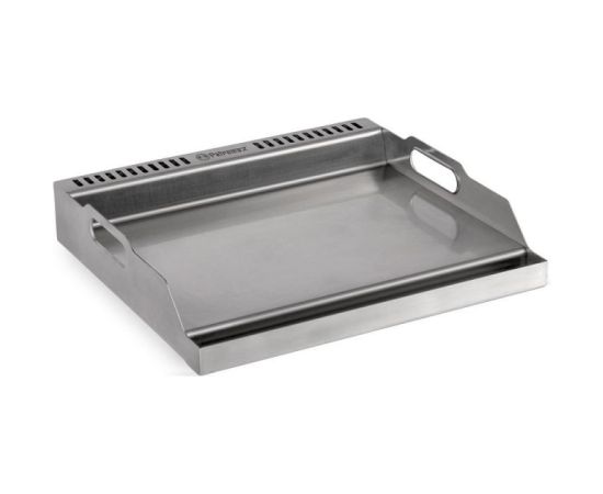 Gatavošanas plate Petromax gāzes galdam Принадлежности для гриля