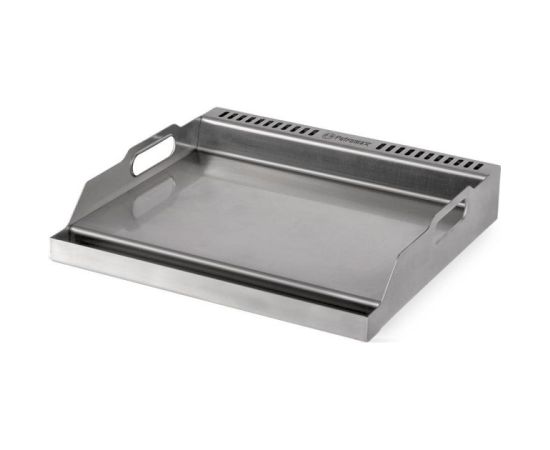 Gatavošanas plate Petromax gāzes galdam Принадлежности для гриля