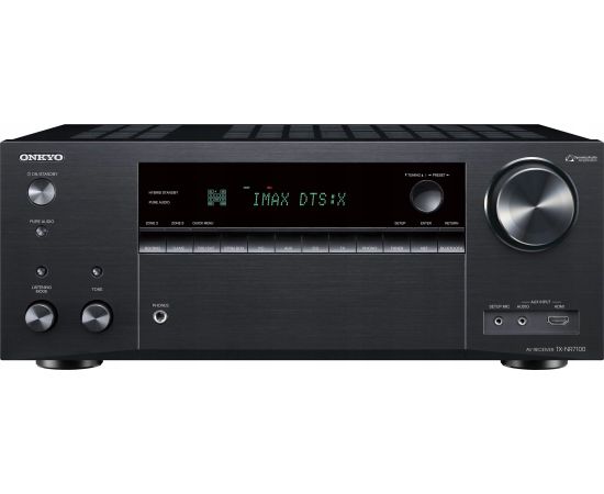 Onkyo Onkyo TX-NR7100