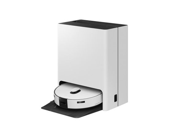 Samsung VR7MD96514G/GE