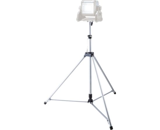 Prožektoru statīvs-trijkājis Makita GM00002378