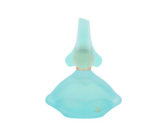 Laguna 100ml