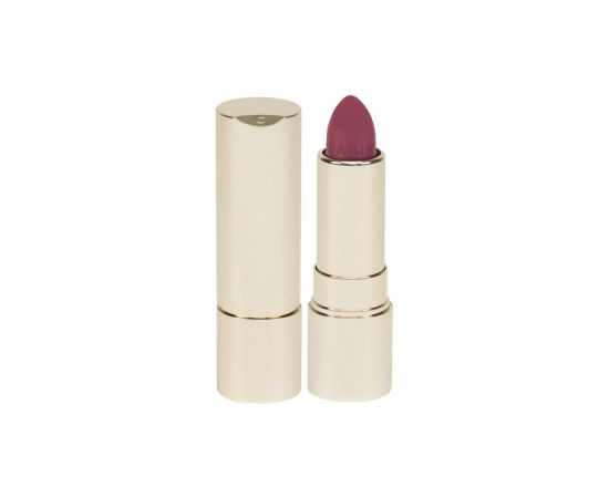 Clarins Joli Rouge / Velvet 3,5g