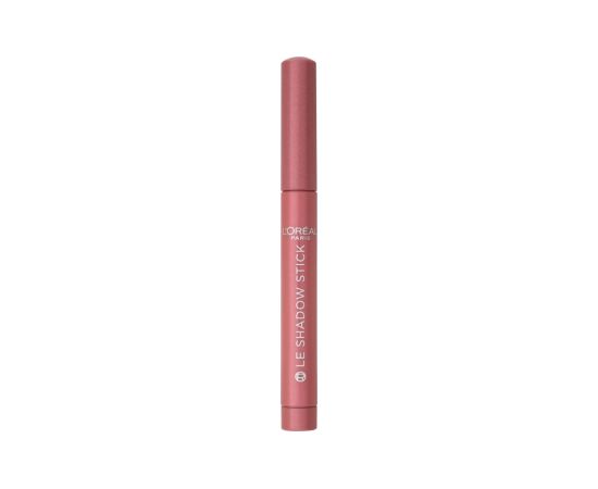 L'oreal Le Shadow Stick 1,4g