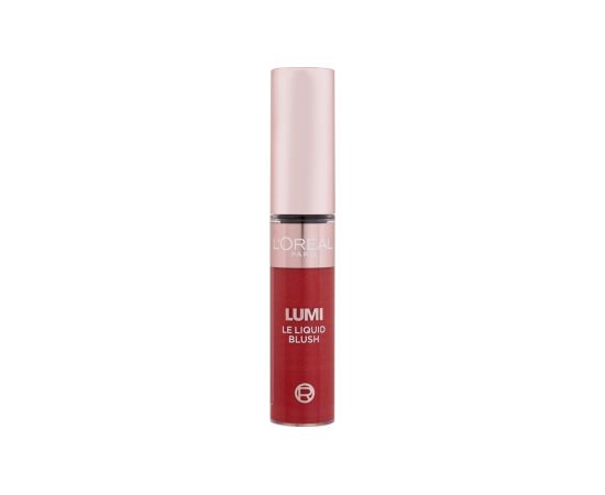 L'oreal Lumi / Le Liquid Blush 10ml