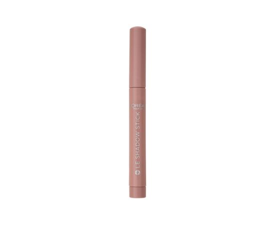 L'oreal Le Shadow Stick 1,4g