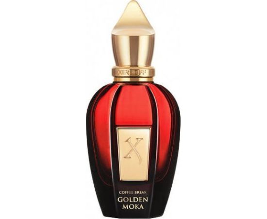 Xerjoff Xerjoff  Golden Moka Perfumy 50ml
