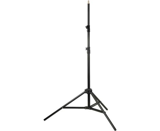 Godox light stand 304 200cm