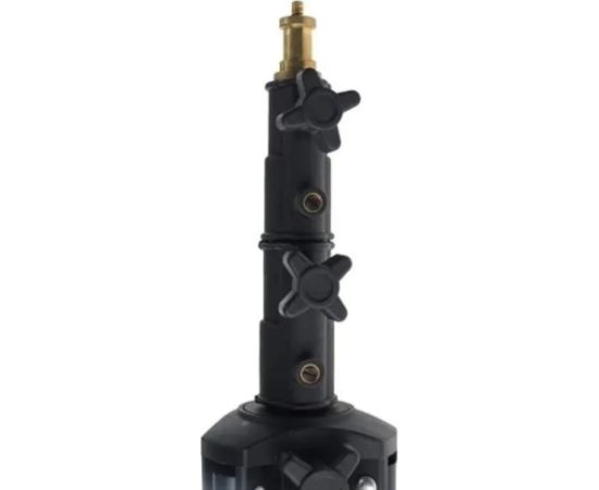 Godox light stand 304 200cm