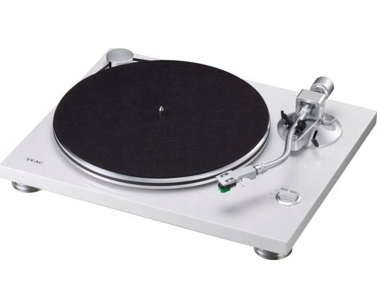 Teac TN-3B-SE white