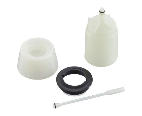 Shimano TL-BR003 Funnel Unit for Shift Brake Lever Citi Velosipēdu piederumi