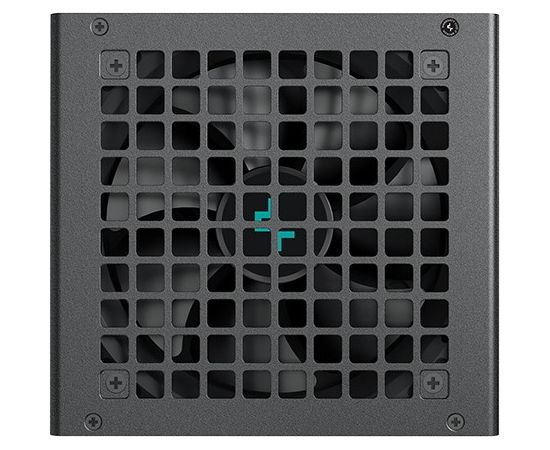 Zasilacz Deepcool PL800D  800w Bronze