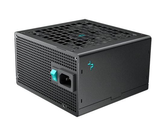 Zasilacz Deepcool PL800D  800w Bronze