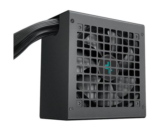 Zasilacz Deepcool PL800D  800w Bronze