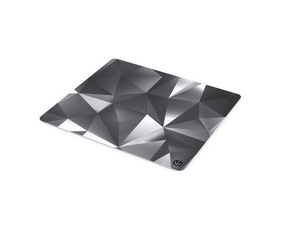 Podkładka pod mysz ENDORFY Crystal Black L