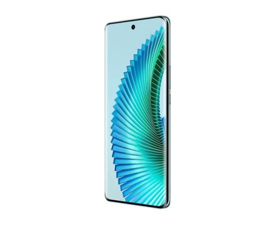 Honor Magic6 Lite 5G 17.2 cm (6.78") Dual SIM Android 13 USB Type-C 8 GB 256 GB 5300 mAh Green Mobilie telefoni