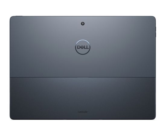 Dell Latitude 7350 Core Ultra 5 135U 13"3K 500nits 60Hz 16GB DDR5 SSD512 Intel Arc W11Pro 4KYHD Ноутбуки