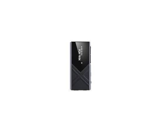 FiiO KA17 Portable DAC & Headphone Amplifier