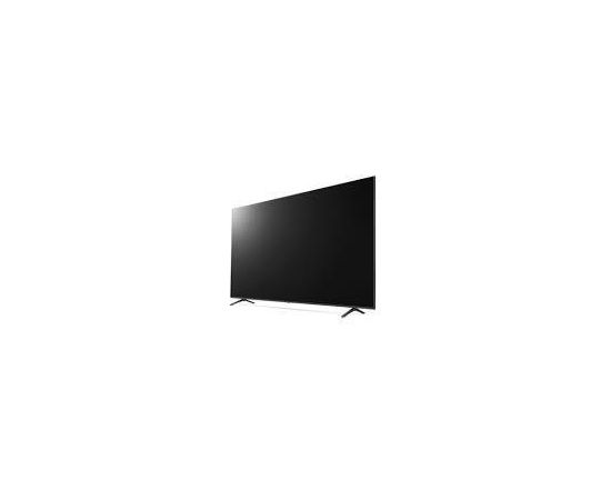 LG 86UR78GC 86" 4K TV SET