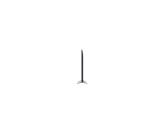 LG 86UR78GC 86" 4K TV SET