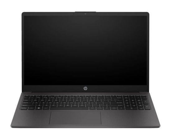 NB 255 G10 R5-7530U 15"/8/512GB DOS B39NSAT HP