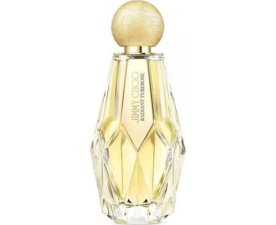 JIMMY CHOO Radiant Tuberose EDP 125ml
