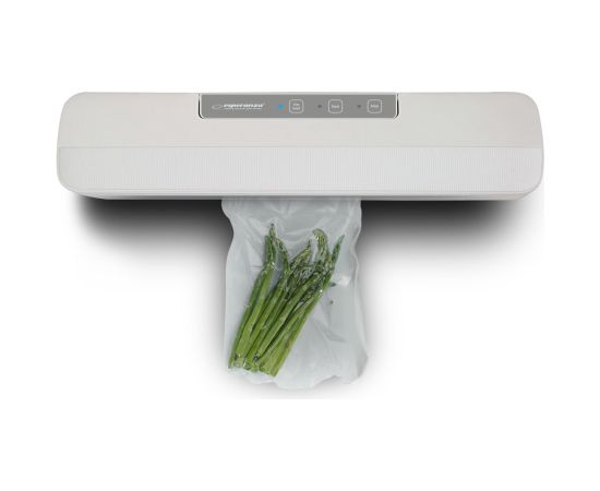 Esperanza EKV001 Vakuuma iepakošanas ierīce 300mm Balta