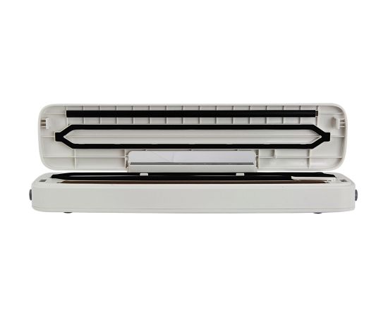 Esperanza EKV001 Vakuuma iepakošanas ierīce 300mm Balta