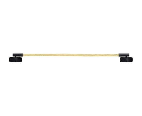Activejet LED wall lamp AJE-LIVIO WW