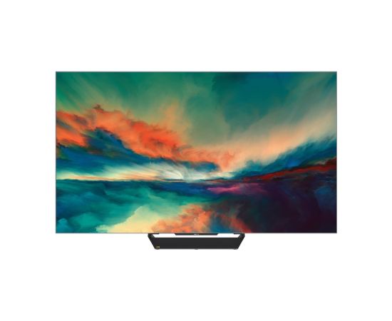 Telewizor 65" METZ MiniLED 65MNE9000Z