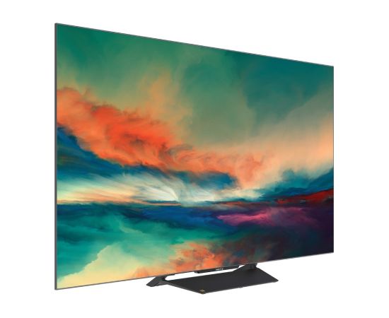Telewizor 65" METZ MiniLED 65MNE9000Z