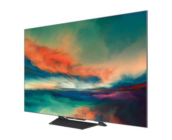 Telewizor 65" METZ MiniLED 65MNE9000Z