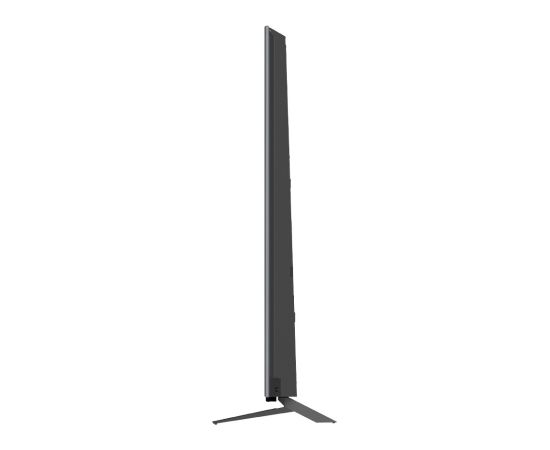 Telewizor 65" METZ MiniLED 65MNE9000Z
