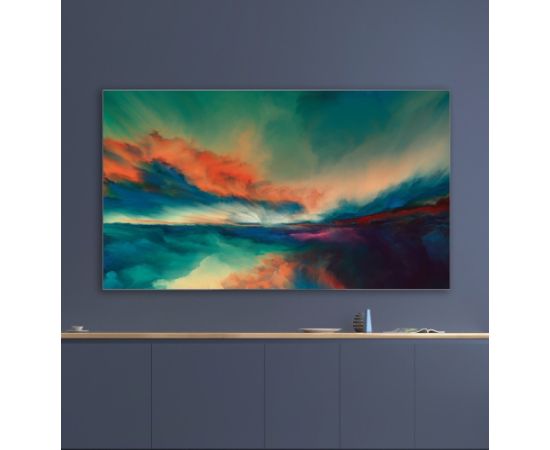 Telewizor 65" METZ MiniLED 65MNE9000Z
