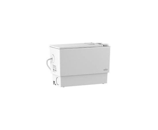 Sūknis DrainLift MINI3-XS-EF (6095127) Wilo