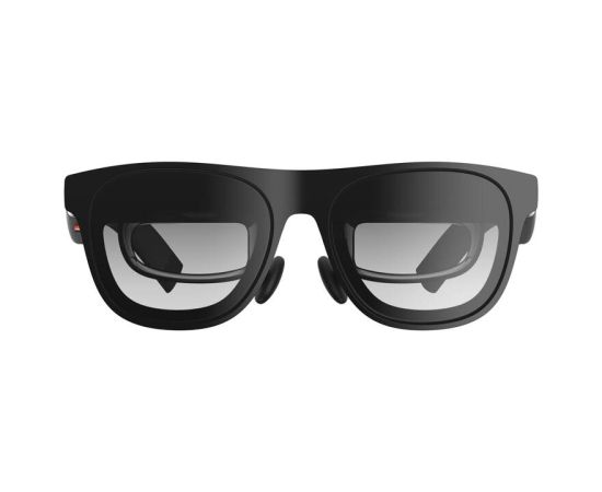 Glasses AR XREAL One